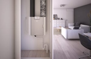 What is MVHR And Do I Need It? What is MVHR And Do I Need It?